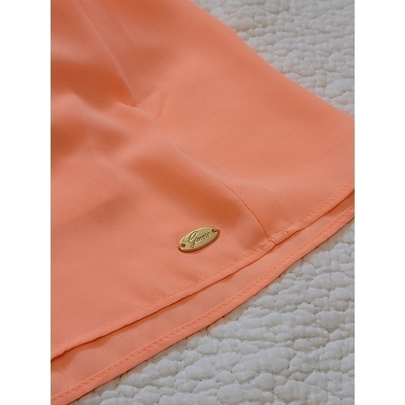 Guess Dress - XS - Picture 4 of 6